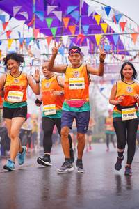 BIB: 15486, 10159, 15711, 15266
                            <button type="button" onclick="openModal(9952239)" class="btn btn-primary btn-sm float-right btn-popup" data-toggle="modal" data-target=".modal-high-quality">
                        <i class="fas fa-shopping-cart"></i> Add to Cart
                    </button>
                                            <button type="button" onclick="isThisMe(9952239, true)" class="btn btn-success btn-sm float-right btn-popup btn-isme hidden" data-toggle="tooltip" data-placement="bottom" title="นี่คือรูปของคุณใช่ไหม คลิกที่นี่เพื่อเอาเข้าอัลบั้ม">
                        <i class="fas fa-plus"></i> Add to album
                    </button>
                    <button type="button" onclick="isThisMe(9952239, false)" class="btn btn-warning btn-sm float-right btn-popup btn-isnotme hidden">
                        <i class="fas fa-ban"></i> Remove from album
                    </button>